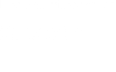 Disciples missonnaires à St François de Sales et Ste Magdeleine 